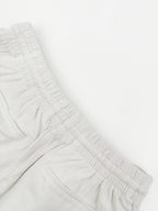 2026 New RL Embroidered Linen Shorts (CC970-A35)