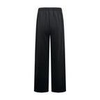 [VIP Exclusive] 2026 New Balen Tape Graffiti Trousers (CC973-B25)
