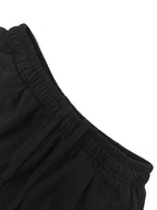 [VIP Exclusive] 2026 New Balen Tape Graffiti Trousers (CC973-B25)