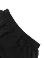 [VIP Exclusive] 2026 New Balen Tape Graffiti Trousers (CC973-B25)