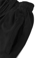 [VIP Exclusive] 2026 New Balen Tape Graffiti Trousers (CC973-B25)
