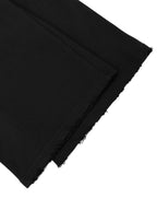 [VIP Exclusive] 2026 New Balen Tape Graffiti Trousers (CC973-B25)
