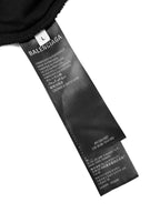 [VIP Exclusive] 2026 New Balen Tape Graffiti Trousers (CC973-B25)
