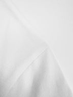 [VIP Exclusive] 2026 New RL Embroidered Patchwork Short-Sleeved Top (AA617-A05)