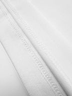 [VIP Exclusive] 2026 New RL Embroidered Patchwork Short-Sleeved Top (AA617-A05)