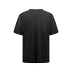 [VIP Exclusive] 2026 New Mai Optical Illusion Short-Sleeved T-Shirt (CC978-A20)
