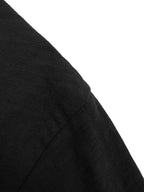 [VIP Exclusive] 2026 New Mai Optical Illusion Short-Sleeved T-Shirt (CC978-A20)