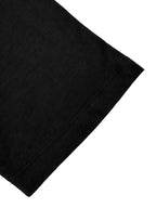 [VIP Exclusive] 2026 New Mai Optical Illusion Short-Sleeved T-Shirt (CC978-A20)