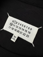 [VIP Exclusive] 2026 New Mai Optical Illusion Short-Sleeved T-Shirt (CC978-A20)