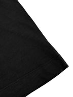 [VIP Exclusive] 2026 New Mai Optical Illusion Short-Sleeved T-Shirt (CC978-A20)