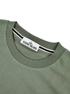 [VIP Exclusive] 2026 New Style St Emblem Print Short-Sleeved T-Shirt (BB855-A15)