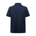 [VIP Exclusive] 2026 New RL Embroidered Sweater Shirt (CC981-A95)