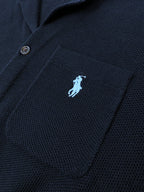 [VIP Exclusive] 2026 New RL Embroidered Sweater Shirt (CC981-A95)