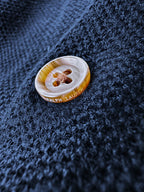 [VIP Exclusive] 2026 New RL Embroidered Sweater Shirt (CC981-A95)