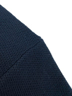 [VIP Exclusive] 2026 New RL Embroidered Sweater Shirt (CC981-A95)