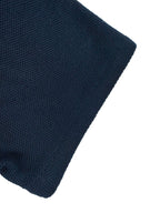 [VIP Exclusive] 2026 New RL Embroidered Sweater Shirt (CC981-A95)