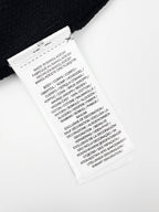 [VIP Exclusive] 2026 New RL Embroidered Sweater Shirt (CC981-A95)
