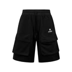 [VIP Exclusive] 2026 New AR Logo Print Shorts (BB827-A90)