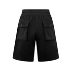 [VIP Exclusive] 2026 New AR Logo Print Shorts (BB827-A90)