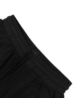 [VIP Exclusive] 2026 New AR Logo Print Shorts (BB827-A90)
