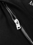 [VIP Exclusive] 2026 New AR Logo Print Shorts (BB827-A90)
