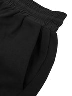 [VIP Exclusive] 2026 New AR Logo Print Shorts (BB827-A90)