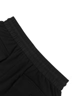 [VIP Exclusive] 2026 New AR Logo Print Shorts (BB827-A90)