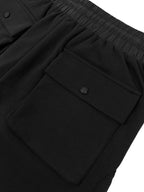 [VIP Exclusive] 2026 New AR Logo Print Shorts (BB827-A90)