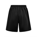 [VIP Exclusive] 2026 New Balen Tape Graffiti Shorts (CC986-A60)