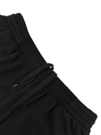 [VIP Exclusive] 2026 New Balen Tape Graffiti Shorts (CC986-A60)