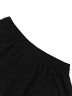 [VIP Exclusive] 2026 New Balen Tape Graffiti Shorts (CC986-A60)