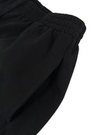 [VIP Exclusive] 2026 New Balen Tape Graffiti Shorts (CC986-A60)
