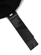 [VIP Exclusive] 2026 New Balen Tape Graffiti Shorts (CC986-A60)