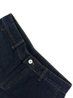 [VIP Exclusive] 2026 New LY Logo Denim Shorts (BB850-A65)