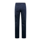 2026 New Style CD Logo All-Over Print Jeans (AA606-B75)