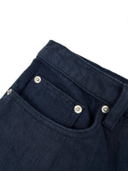2026 New Style CD Logo All-Over Print Jeans (AA606-B75)