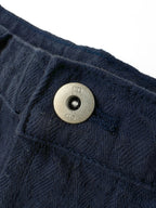 2026 New Style CD Logo All-Over Print Jeans (AA606-B75)