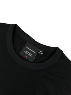 2026 New CG Logo Short-Sleeved T-Shirt (BB822-A15)