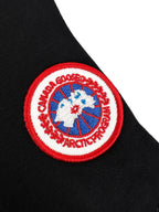 2026 New CG Logo Short-Sleeved T-Shirt (BB822-A15)