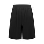 [VIP Exclusive] 2026 New Ce Embroidered Shorts (BB857-A45)