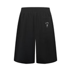 [VIP Exclusive] 2026 New Ce Embroidered Shorts (BB857-A45)