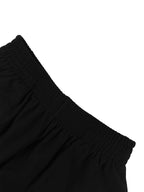 [VIP Exclusive] 2026 New Ce Embroidered Shorts (BB857-A45)