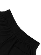 [VIP Exclusive] 2026 New Ce Embroidered Shorts (BB857-A45)