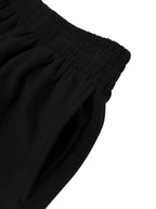 [VIP Exclusive] 2026 New Ce Embroidered Shorts (BB857-A45)