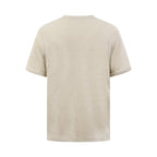 2026 New Triangle Brand Short-Sleeved T-Shirt (CC989-A20)