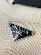 2026 New Triangle Brand Short-Sleeved T-Shirt (CC989-A20)