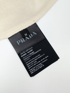 2026 New Triangle Brand Short-Sleeved T-Shirt (CC989-A20)