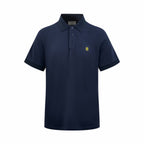 [VIP Exclusive] 2026 New Ce Embroidered Polo Shirt (BB859-A40)