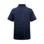 [VIP Exclusive] 2026 New Ce Embroidered Polo Shirt (BB859-A40)