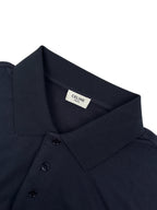[VIP Exclusive] 2026 New Ce Embroidered Polo Shirt (BB859-A40)
